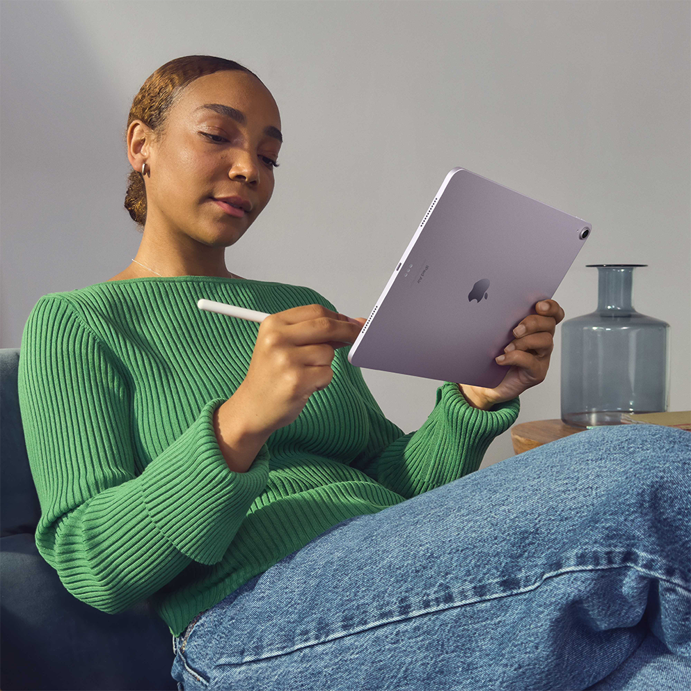 iPad_Air_13_M2 5.png